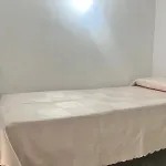 公寓 Maison Harmony Centro 那不勒斯