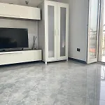 Maison Harmony Centro 公寓 那不勒斯