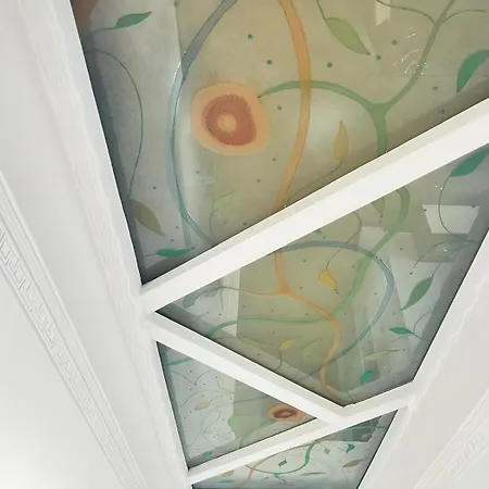 Maison Harmony Centro Napels