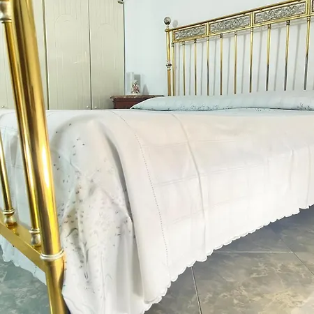 Maison Harmony Centro