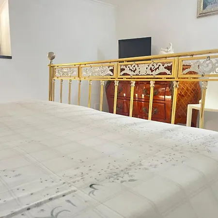 公寓 Maison Harmony Centro