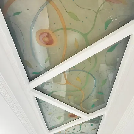 Maison Harmony Centro شقة